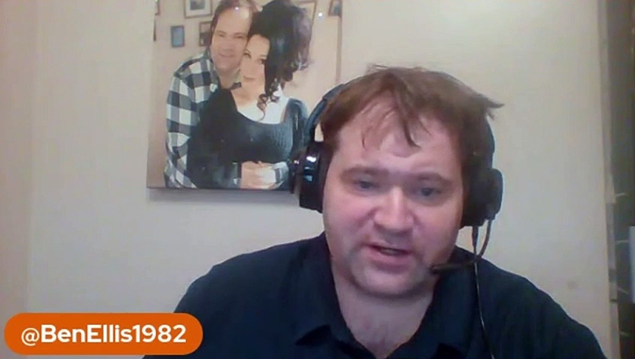 Box-to-Box Podcast: Managers - What is going on? As Everton look for a replacement and Watford sack their second manager of the season