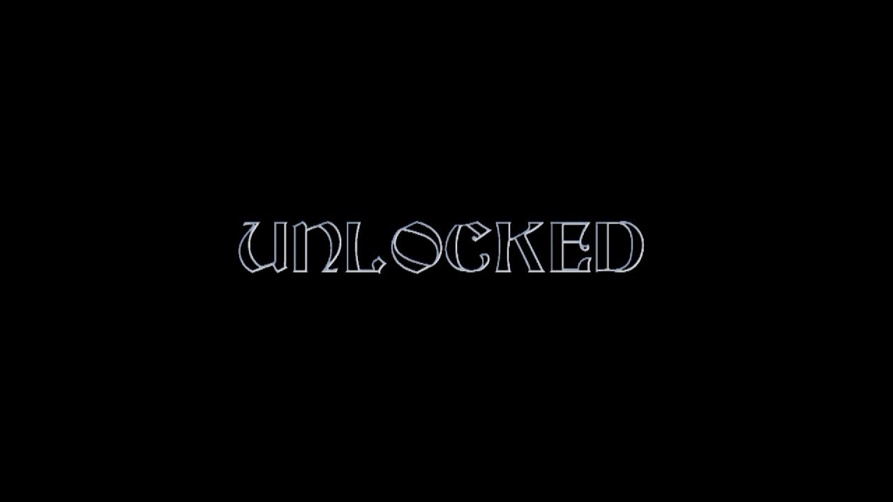 Unlocked Dailymotion
