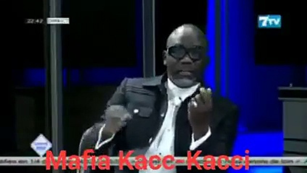 Cheikh Yerim Seck: « Partout où il y a un électorat intelligent, Macky Sall a perdu »