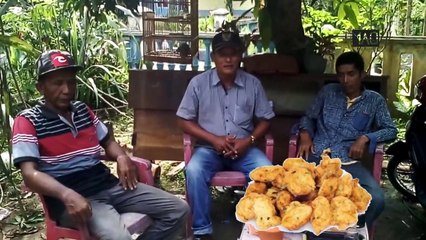 Mustahil Tapi Nyata! inilah 60 Foto Tidak Masuk Akal yang Terjadi Secara Kebetulan