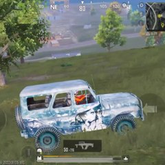 How I servive these solo vs squad fights |clutches biladon #pubg #pubgmobile