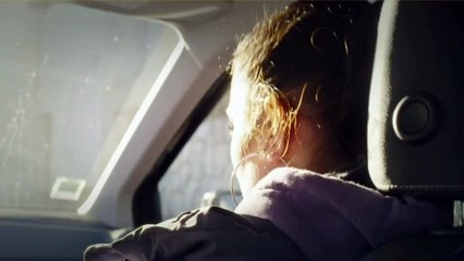 Plus belle la vie : [Indiscrétion] - Que cache Manon la babysitter de Raphaël ?