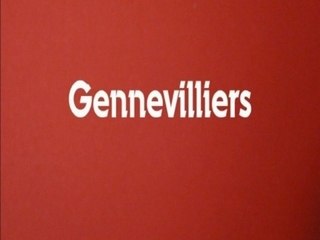 Des portes paroles de nos luttes dans les mairies