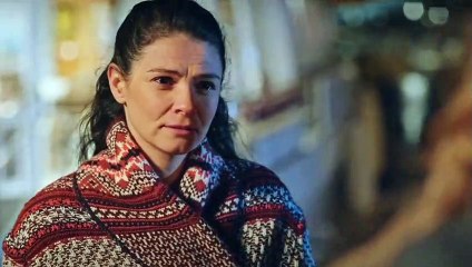 Plus belle la vie : [Indiscrétion] - Hugo et Elodie quittent Marseille