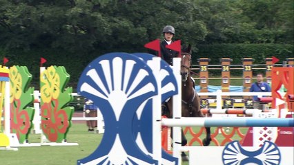 Pentathlon WCF Tokyo 2019