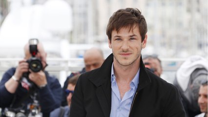 FEMME ACTUELLE - Obsèques de Gaspard Ulliel : pourquoi sa famille n'a pas été vue à l'entrée de l'église ?