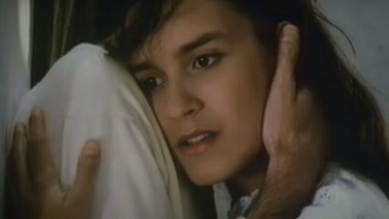 GALA VIDEO - EXCLU - Sirima, la blessure de Jean-Jacques Goldman : que devient son meurtrier ?