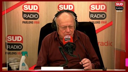 Explosif - Vaccination des 5-11 ans : Marie-Estelle Dupont et Me de Luca