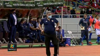 td7-sele-obligada-a-ganar-y-no-perder-puntos-270122