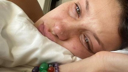 انهيار نجمات ومدوّنات على السوشيل ميديا