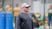 Broncos Hire Packers OC Nathaniel Hackett As New HC