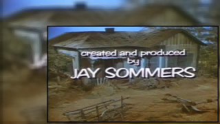 Green Acres S04E14 - How To Get From Hooterville To Pixley Without Moving