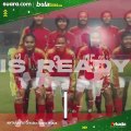 Profil Rudy Eka Priyambada, Pelatih Timnas Putri yang Diberondong 22 Gol dari 2 Laga
