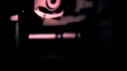 Why The Chief Minister Of Punjab Made A Patriotic Film | Vijay Pandey Exclusive Bollywood Stories|