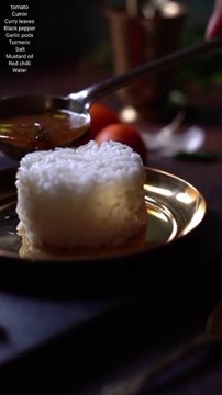 How to make Tomato rasam | tomato rasam kaise banate | How to make tomato rasam recipe | Rasam Recipe | South Indian Rasam Recipe| Tomato Rasam Recipe | # Rk food shorts