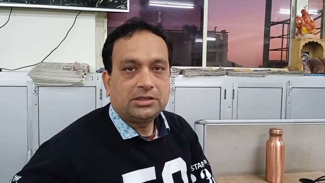 सात दिन आइसोलेशन में रहें, आखिर तीन कोविड लक्षण नहीं हो, आठवे दिन बिना जांच जा सकते हैं काम पर