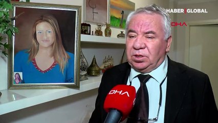 Türk öğretmen ABD’de eski eşi tarafından öldürüldü!