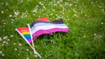 Einfach nur lustlos? Was es wirklich bedeutet asexuell zu sein