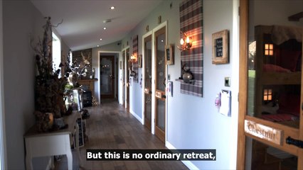 The Ings Luxury Cat Hotel in Dewsbury on Our Great Yorkshire Life