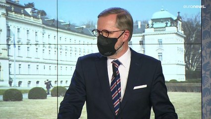 Még zajlik a cseh-lengyel alku a Turów bányáról