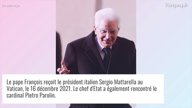 Rocco Siffredi futur président d'Italie ? J'ai fait plus de bien au pays que tous les politiciens