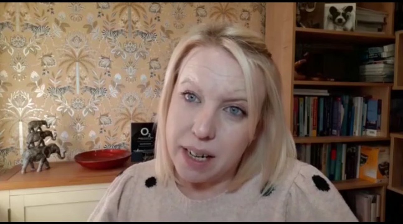 YEP Daily News Bulletin 27th January