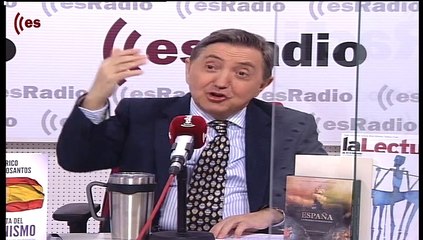 Crónica Rosa: Universal se libra de Kiko Rivera