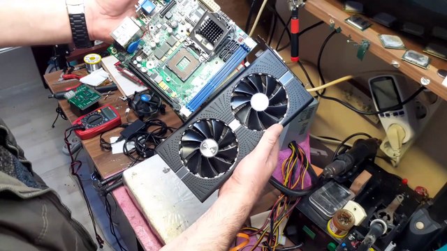 DÜNYANIN EN KÜÇÜK 1155 SOCKET Mini SERVER ANAKARTI/WADE 8012 Intel Q67 Mini ITX Board