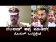 ನಲಪಾಡ್ ತಪ್ಪು ಮಾಡಿದಕ್ಕೆ ನೋಟಿಸ್ ಕೊಟ್ಟಿದ್ದೇವೆ | Notics to Nalapad | MLA Haris Son | TV5 Kannada
