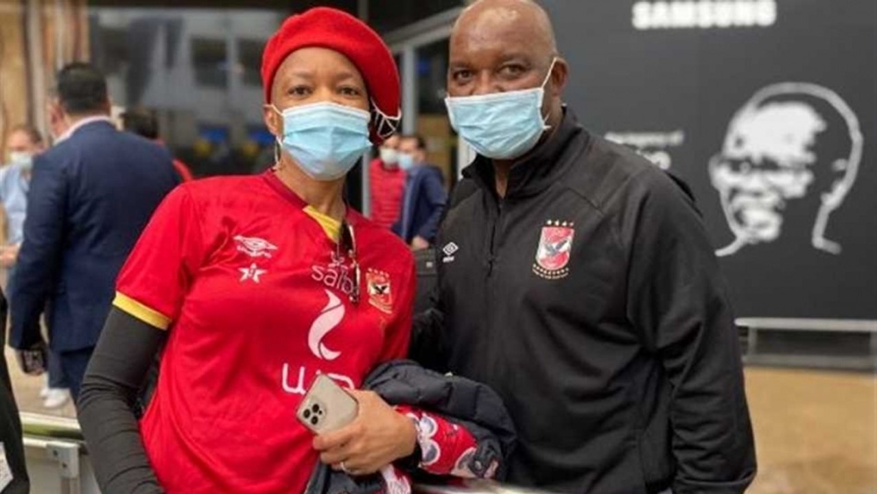 صدمة للأهلي في المونديال.. وشرط مفاجأة من موسيماني لتجديد عقده