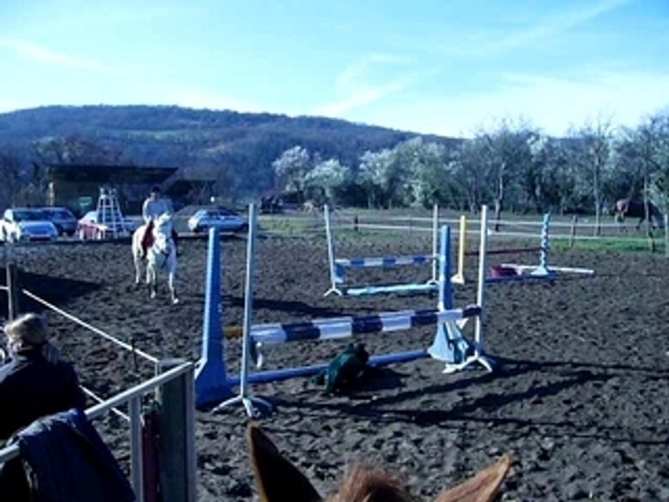 P1030060