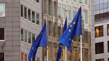 Streit um Taiwan-Vertretung in Litauen: EU geht bei WTO gegen China vor