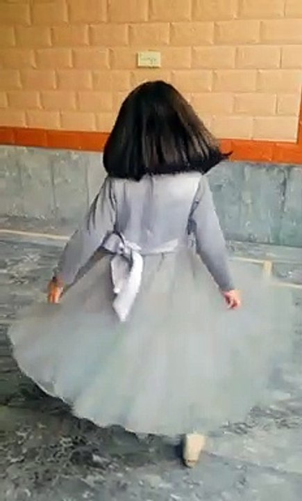 Aishal looking gorgeous