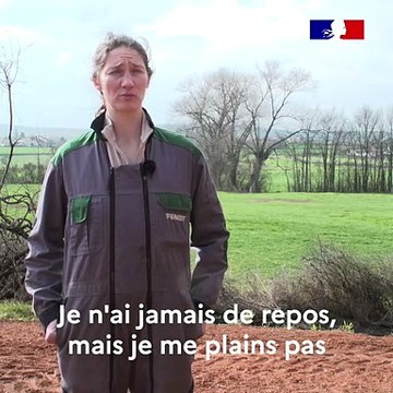 Jessy Trémoulière : parcours d'une championne de très haut-niveau