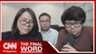 PH startup for Esports gets ₱176M funding | The Final Word