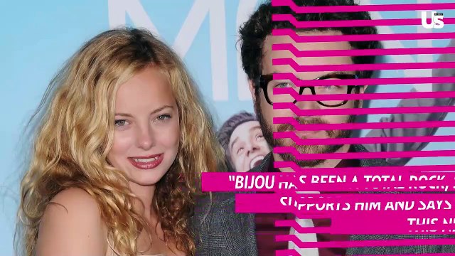 Inside Danny Masterson’s Marriage to Bijou Phillips Ahead of Sexual Assault Trial