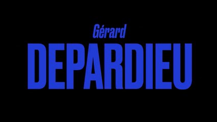 ROBUSTE |2021| WebRip en Français (HD 1080p)