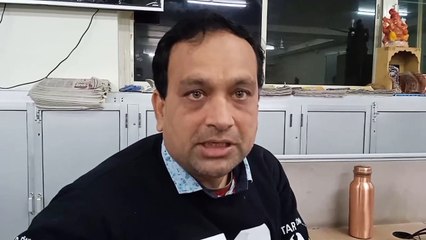 कोविड—19 के 9227 नए मामले