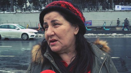 “Fiyatlar bizi o kadar çok aşıyor ki….''