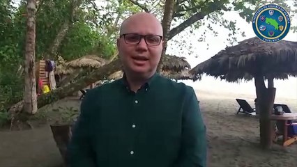 ext-michael-soto-270122