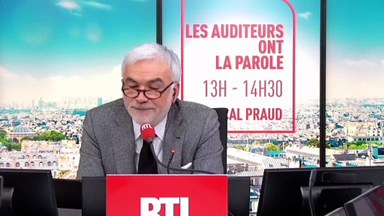 Suicides de policiers : "Une minorité de la hiérarchie est coupable", lance un policier