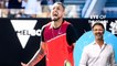 Eye of the Coach #42: Why tennis needs Nick Kyrgios – and more like him