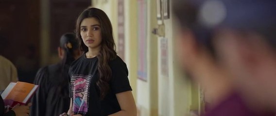 Shyam Singha Roy Telugu Movie Part 2