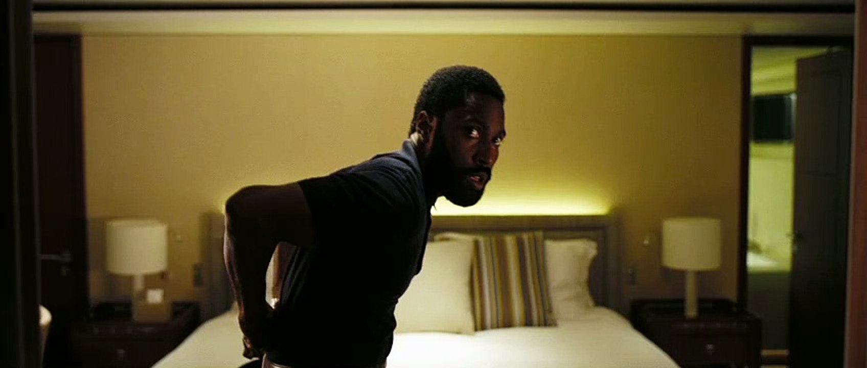 tenet-trailer