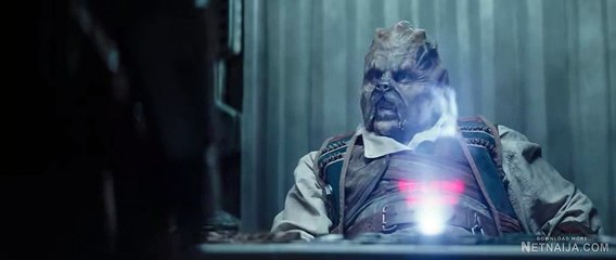 book of boba fett season 1 episode 5 clip