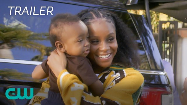 All American: Homecoming | Trailer VO