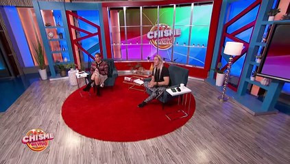 Historial "Delictivo" De Frida Sofía