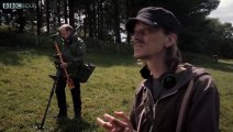 Detectorists Saison 1 - Over and Out - Preview (EN)