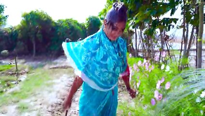 Top Comedy VideosBest Funny Video 2022Amazing Prank Video 2022 Episode 13 By Maha Fun