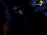 Cheekh... Ek Khauffnaak Sach _ Full Ep - 10 _ Hindi Horror Show _ Big Magic_HIGH